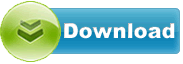 Download PowerShrink 5.0